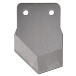 Coupe-tubes Plastique ROCUT ® 35 S – Pour Tubes Ø 6 à 35mm "Rothenberger" -Boutique d'outils 719510 1335947041 std