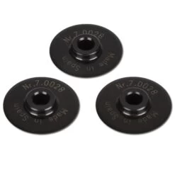 Coupe-tubes Télescopique à Cliquet – Pour Tubes Ø 6 à 67mm – "Rothen -Boutique d'outils 719510 1337949723 std