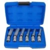 Douilles à Articulation Pour Bougies De Préchauffage - 6 Pièces -Boutique d'outils 719510 1341830604 z