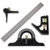 Equerre à Chapeau Avec Pointe à Tracer Et Niveau à Bulle 2 Equerre à Chapeau Avec Pointe à Tracer Et Niveau à Bulle -Boutique d'outils 719510 1344255972 z