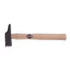 Schreiner Marteau Avec Manche En Frêne - Piste 22 à 28mm - Picard -Boutique d'outils 72100050 1385987644 77414 z