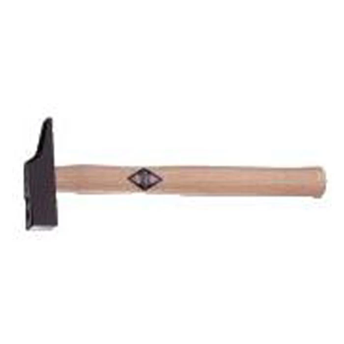 Schreiner Marteau Avec Manche En Frêne - Piste 22 à 28mm - Picard 3 Schreiner Marteau Avec Manche En Frêne - Piste 22 à 28mm - Picard