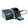 Soudure "Digital RDS 80" - ERSA® 2 Soudure "Digital RDS 80" - ERSA® -Boutique d'outils 72100050 1389706586 08005 z