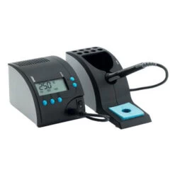 Soudure "Digital RDS 80" - ERSA®