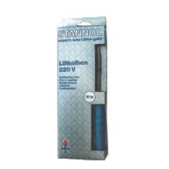 Fers - 15/30/60/100 Watt - STANNOL®