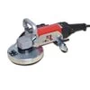 Bordures Machine ROMO-180 - Puissance Du Moteur 2200 W, 230 V - Poids 11,5 Kg -Boutique d'outils 72100397 1474274362 z