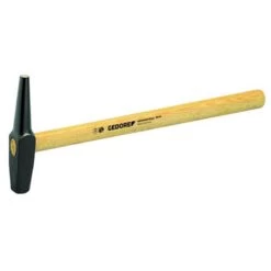 Par Pilote - Avec Poignée De Cendres - Tête De Diamètre 10 à 20 Mm