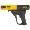 Machine à Conduire REMS Akku-Press ACC - Max. Connexions Pressées Ø 108 Mm -Boutique d'outils 72100397 1574846150 z