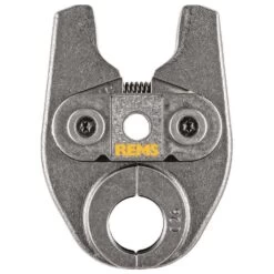 Pince à Sertir REMS Mini Presse Contour C - Taille 26