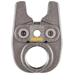 Pince à Sertir REMS Mini Presse Contour Fz - Taille 40