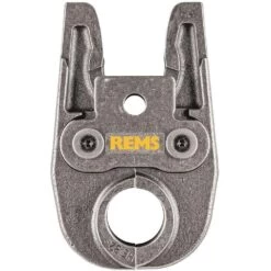 Pince à Sertir REMS Mini Presse Contour HE - Taille 32