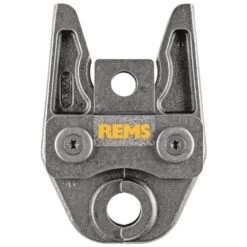 Pince à Sertir REMS - Contour De Pressage VRX - Différentes Tailles -Boutique d'outils 72100397 1576149515 std