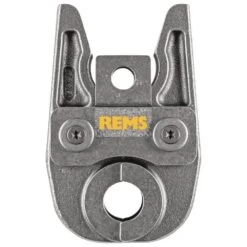 Pince à Sertir REMS - Contour De Pressage VRX - Différentes Tailles -Boutique d'outils 72100397 1576149533 std