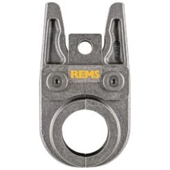 Pince à Sertir REMS - Contour De Pressage VRX - Différentes Tailles -Boutique d'outils 72100397 1576149586 std