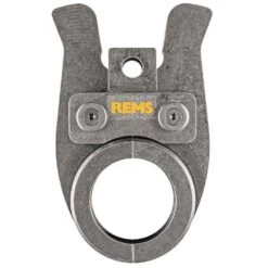 Pince à Sertir REMS - Contour De Pressage VRX - Différentes Tailles -Boutique d'outils 72100397 1576149602 std