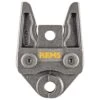Pince à Sertir REMS - Contour De Pressage VRX - Différentes Tailles -Boutique d'outils 72100397 1576149633 z