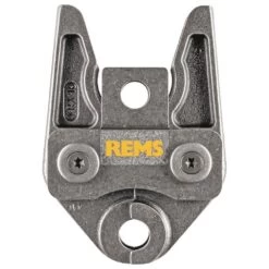 Pince à Sertir REMS - Contour De Pressage VRX - Différentes Tailles