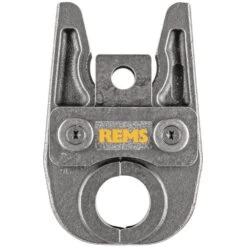 Pince à Sertir REMS - Contour De Presse VMPz - Différentes Tailles -Boutique d'outils 72100397 1576149721 std