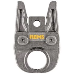 Pince à Sertir REMS - Contour De Presse VMPz - Différentes Tailles -Boutique d'outils 72100397 1576149734 std