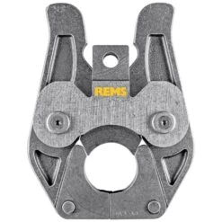 Pince à Sertir REMS - Contour De Presse VMPz - Différentes Tailles -Boutique d'outils 72100397 1576149747 std