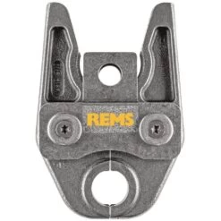 Pince à Sertir REMS - Contour De Presse VMP - Différentes Tailles -Boutique d'outils 72100397 1576149781 std
