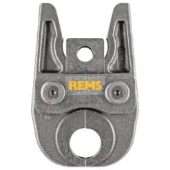 Pince à Sertir REMS - Contour De Presse VMP - Différentes Tailles -Boutique d'outils 72100397 1576149793 std