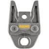 Pince à Sertir REMS - Contour De Presse VMP - Différentes Tailles -Boutique d'outils 72100397 1576149809 z