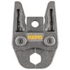Pince à Sertir REMS - Contour De Presse VIC - Différentes Tailles -Boutique d'outils 72100397 1576149893 z