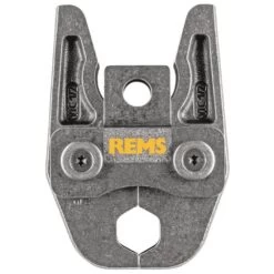 Pince à Sertir REMS - Contour De Presse VIC - Différentes Tailles