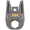 Pince à Sertir REMS - Contour De Pressage ECI - Différentes Tailles -Boutique d'outils 72100397 1576150484 z