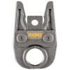 Pince à Sertir REMS - Presse Contour Fz - Différentes Tailles