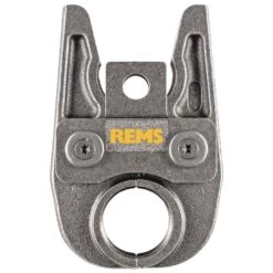 Pince à Sertir REMS - Presse Contour Fz - Différentes Tailles