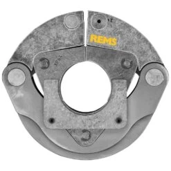Anneau De Presse REMS - Version PR-3S - Contour De Presse XP - Différentes Tailles