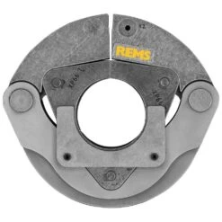 Anneau De Presse REMS - Version PR-3S - Contour De Presse XP - Différentes Tailles 8 Anneau De Presse REMS - Version PR-3S - Contour De Presse XP - Différentes Tailles -Boutique d'outils 72100397 1576827322 std