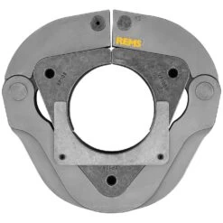 Anneau De Presse REMS - Version PR-3S - Contour De Presse XP - Différentes Tailles 9 Anneau De Presse REMS - Version PR-3S - Contour De Presse XP - Différentes Tailles -Boutique d'outils 72100397 1576827382 std