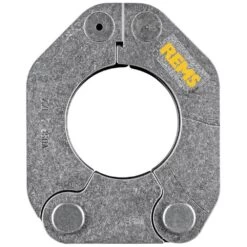 Anneau De Presse REMS - Modèle PR-3B - Contour De Presse VUSF - Différentes Tailles