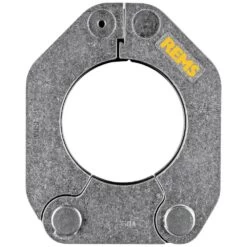 Anneau De Presse REMS - Modèle PR-3B - Contour De Presse VUSF - Différentes Tailles -Boutique d'outils 72100397 1576832213 std