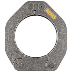 Anneau De Presse REMS - Modèle PR-3B - Contour De Presse VUSF - Différentes Tailles -Boutique d'outils 72100397 1576832271 std