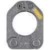Anneau De Presse REMS - Modèle PR-3B - Contour De Presse VAUF - Différentes Tailles -Boutique d'outils 72100397 1576833430 z