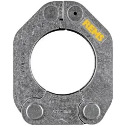 Anneau De Presse REMS - Modèle PR-3B - Contour De Presse VAUF - Différentes Tailles -Boutique d'outils 72100397 1576834337 std