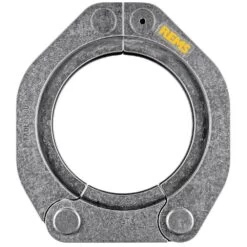 Anneau De Presse REMS - Modèle PR-3B - Contour De Presse VAUF - Différentes Tailles -Boutique d'outils 72100397 1576834393 std