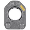 Anneau De Presse REMS - Modèle PR-3B - Contour De Presse VMPz - Différentes Tailles -Boutique d'outils 72100397 1576834515 z