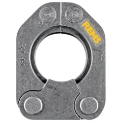 Anneau De Presse REMS - Modèle PR-3B - Contour De Presse VMPz - Différentes Tailles