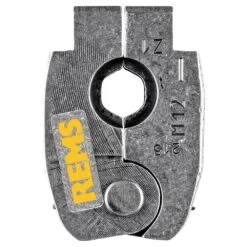 Anneau De Presse REMS - Modèle 45° PR-2B - Contour De Presse M - Différentes Tailles