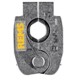 Anneau De Presse REMS - Modèle 45° PR-2B - Contour De Presse M - Différentes Tailles 11 Anneau De Presse REMS - Modèle 45° PR-2B - Contour De Presse M - Différentes Tailles -Boutique d'outils 72100397 1576838659 std