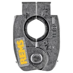 Anneau De Presse REMS - Modèle 45° PR-2B - Contour De Presse M - Différentes Tailles 12 Anneau De Presse REMS - Modèle 45° PR-2B - Contour De Presse M - Différentes Tailles -Boutique d'outils 72100397 1576838781 std