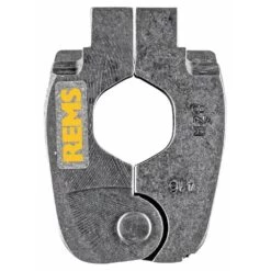 Anneau De Presse REMS - Modèle 45° PR-2B - Contour De Presse M - Différentes Tailles 14 Anneau De Presse REMS - Modèle 45° PR-2B - Contour De Presse M - Différentes Tailles -Boutique d'outils 72100397 1576838932 std