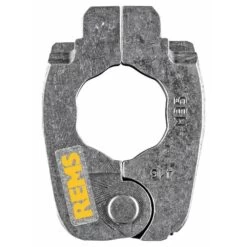 Anneau De Presse REMS - Modèle 45° PR-2B - Contour De Presse M - Différentes Tailles 15 Anneau De Presse REMS - Modèle 45° PR-2B - Contour De Presse M - Différentes Tailles -Boutique d'outils 72100397 1576839061 std