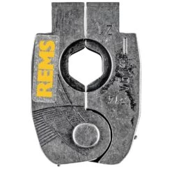 Anneau De Presse REMS - Modèle 45° PR-2B - Contour De Presse VG - Différentes Tailles