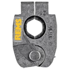 Anneau De Presse REMS - Modèle 45° PR-2B - Contour De Presse VG - Différentes Tailles -Boutique d'outils 72100397 1576839604 std